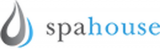 Spahouse.cz