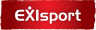 Logo EXIsport