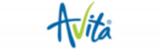 Avita