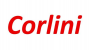 Corlini nákupní galerie