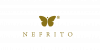Nefrito