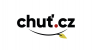 Logo obchodu chut.cz