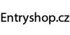 Logo obchodu Entryshop.cz