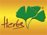 Logo TCM Herbs