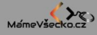 MámeVšecko