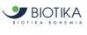 Biotika