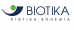 Logo Biotika