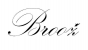 Broož