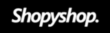 Shopyshop