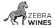 ZEBRA WINES