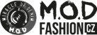 mod-fashion.cz