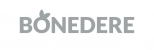 Logo obchodu Bonedere