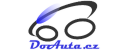 Do-Auta
