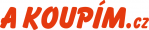 Logo A Koupim