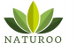 Naturoo.cz