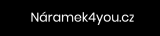Náramek4you.cz