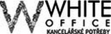 White Office