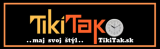 TikiTak.sk