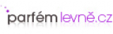 Parfém levně