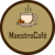 MaestroCafe