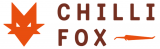 chillifox.eu