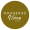 Logo Nádherné vlasy