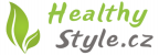 HealthyStyle.cz