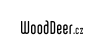 WoodDeer.cz