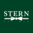 Stern for Men