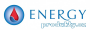 Logo energyprodukty.cz