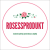 RosessProdukt