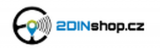 2dinShop.cz