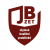www.jbzet.cz