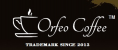 OrfeoCoffee.cz
