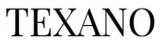 TEXANO