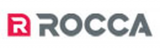 Rocca