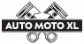 automomtoxl