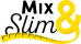 Mix & Slim