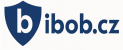iBob.cz