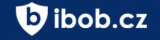 Logo iBob.cz
