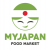 My Japan Food