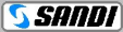 Logo SANDI