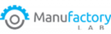 Manufactory LAB