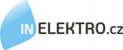 inELEKTRO.cz