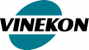 Vinekon