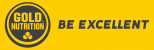 GoldNutrition