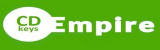 Cdkeysempire