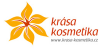 Krása-Kosmetika.cz