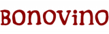 Bono Vino