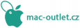 Apple Mac mini Apple M1 8-core 8Core GPU 8GB 512GB Stříbrný CZ (2020) MGNT3CZ/A